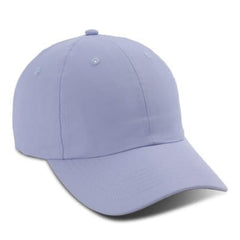 Imperial Headwear Adjustable / Lavender Imperial - The Original Performance Cap