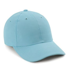 Imperial Headwear Adjustable / Light Blue Imperial - The Original Performance Cap