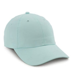 Imperial Headwear Adjustable / Sage Imperial - The Original Performance Cap