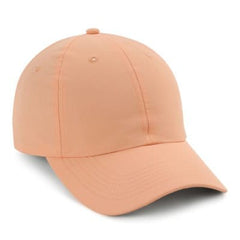 Imperial Headwear Adjustable / Sorbet Imperial - The Original Performance Cap