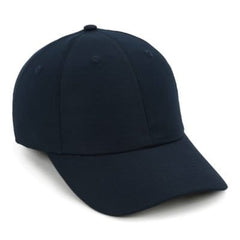 Imperial Headwear Adjustable / True Navy Imperial - The Original Performance Cap