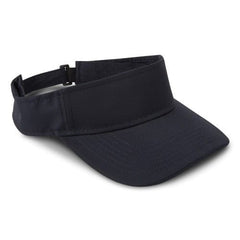 Imperial Headwear Adjustable / True Navy Imperial - The Performance Phoenix Visor