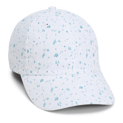 Imperial Headwear Adjustable / Winter Blue Imperial - Alter Ego Cap