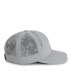 Imperial Headwear Imperial - The Alpha Perforated Performance Cap