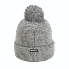 Imperial Headwear Imperial - The Mammoth Beanie