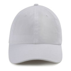 Imperial Headwear Imperial - The Original Buckle Dad Cap