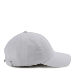 Imperial Headwear Imperial - The Original Buckle Dad Cap