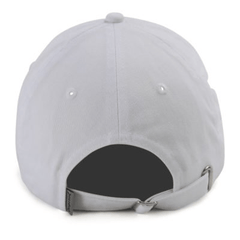 Imperial Headwear Imperial - The Original Buckle Dad Cap