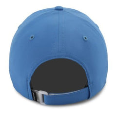 Imperial Headwear Imperial - The Original Performance Cap