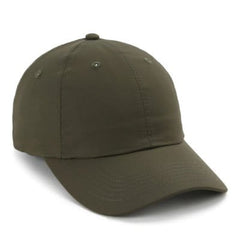 Imperial Headwear Imperial - The Original Performance Cap