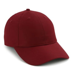 Imperial Headwear Imperial - The Original Performance Cap