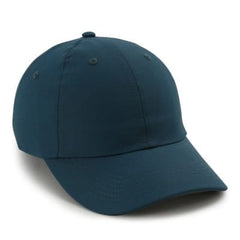 Imperial Headwear Imperial - The Original Performance Cap