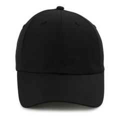 Imperial Headwear Imperial - The Original Small Fit Performance Cap