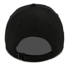 Imperial Headwear Imperial - The Original Small Fit Performance Cap