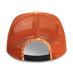 Imperial Headwear Imperial - The Passenger Side Meshback Cap