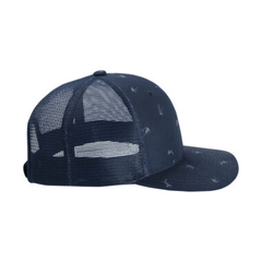 Imperial Headwear Imperial - The Passenger Side Meshback Cap