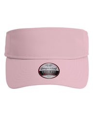 Imperial Headwear Imperial - The Performance Phoenix Visor