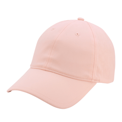 Infinity Her Headwear Adjustable / Cherry Blossoms/Gemstones Infinity Her - SOPHIE Perforated Performance Ponytail Cap