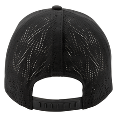 Infinity Her Headwear Infinity Her - GABY Perforated Performance Ponytail Cap