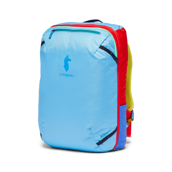 Cotopaxi - Allpa 42L Travel Pack - Del Día