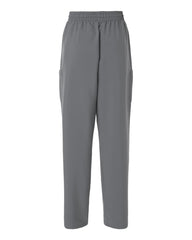 JAANUU Scrubs Hames - Women's Scrub Open Leg pants