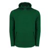 Swannies Golf Sweatshirts S / Forest Swannies Golf - Men's Jack Hooded Sweatshirt