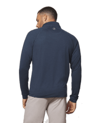 johnnie-O Layering johnnie-O - Freeborne Performance 1/4 Zip Pullover