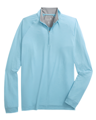 johnnie-O - Freeborne Performance 1/4 Zip Pullover