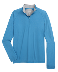 johnnie-O - Freeborne Performance 1/4 Zip Pullover