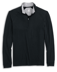 johnnie-O - Freeborne Performance 1/4 Zip Pullover