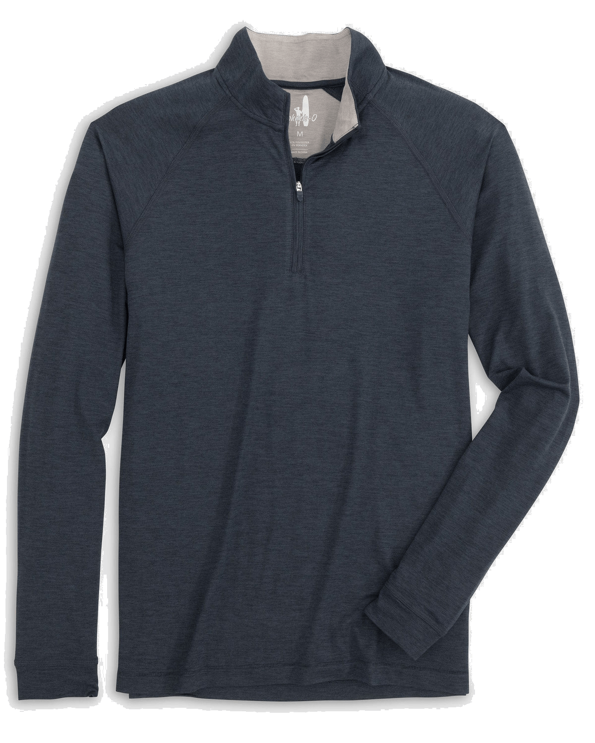 johnnie-O - Freeborne Performance 1/4 Zip Pullover