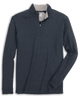 johnnie-O - Freeborne Performance 1/4 Zip Pullover