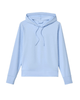 Johnnie-O Layering XS / Kona Johnnie-O - Women's Nalla Performance Hoodie