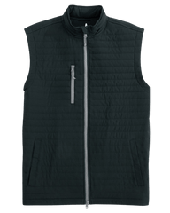 johnnie-O - Crosswind PREP-FORMANCE Vest