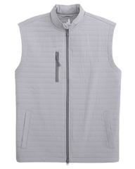 johnnie-O - Crosswind PREP-FORMANCE Vest