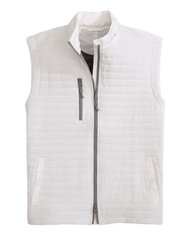 johnnie-O - Crosswind PREP-FORMANCE Vest