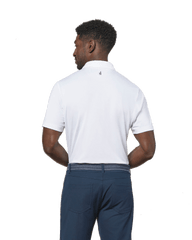 johnnie-O Polos johnnie-O - Birdie PREP-FORMANCE Jersey Polo