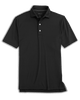 johnnie-O - Birdie PREP-FORMANCE Jersey Polo