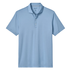 Johnnie-O Polos S / Carbon Fiber Johnnie-O - Birdie PREP-FORMANCE Jersey Polo
