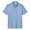 Johnnie-O Polos S / Carbon Fiber Johnnie-O - Birdie PREP-FORMANCE Jersey Polo