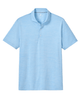 Johnnie-O Polos S / Maliblu Johnnie-O - Huron Featherweight Polo