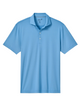 Johnnie-O Polos S / Tide Johnnie-O - Birdie PREP-FORMANCE Jersey Polo
