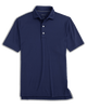 johnnie-O Polos S / Twilight johnnie-O - Birdie PREP-FORMANCE Jersey Polo