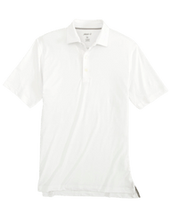 johnnie-O - Birdie PREP-FORMANCE Jersey Polo