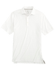 johnnie-O Polos S / White johnnie-O - Birdie PREP-FORMANCE Jersey Polo