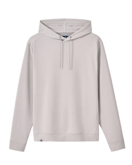 Johnnie-O Sweatshirts Echo / S Johnnie-O - Willard Drirelease® Hoodie