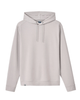 Johnnie-O Sweatshirts Echo / S Johnnie-O - Willard Drirelease® Hoodie