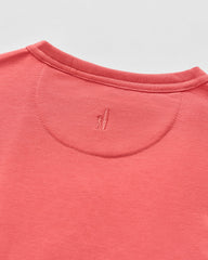 Johnnie-O Sweatshirts Johnnie-O - Willard Drirelease® Crewneck