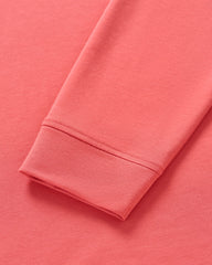 Johnnie-O Sweatshirts Johnnie-O - Willard Drirelease® Crewneck