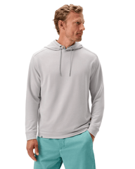 Johnnie-O Sweatshirts Johnnie-O - Willard Drirelease® Hoodie